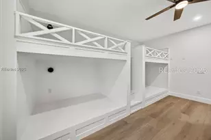 110 Shell Midden Ln, Hilton Head Island, SC 29928 - Photo 65