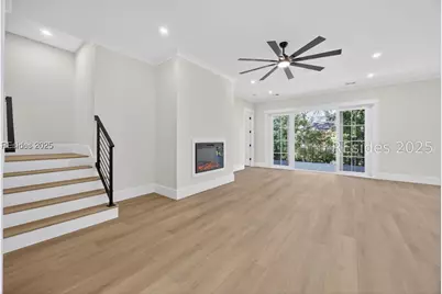 110 Shell Midden Lane, Hilton Head Island, SC 29928 - Photo 13