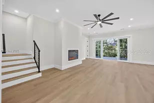 110 Shell Midden Ln, Hilton Head Island, SC 29928 - Photo 13