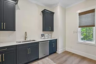 110 Shell Midden Ln, Hilton Head Island, SC 29928 - Photo 23