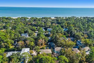 110 Shell Midden Ln, Hilton Head Island, SC 29928 - Photo 83