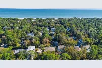 110 Shell Midden Lane, Hilton Head Island, SC 29928 - Photo 93
