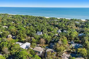 110 Shell Midden Ln, Hilton Head Island, SC 29928 - Photo 95