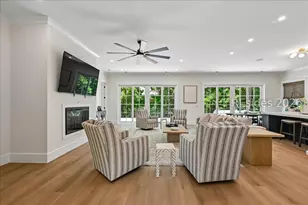 110 Shell Midden Ln, Hilton Head Island, SC 29928 - Photo 5