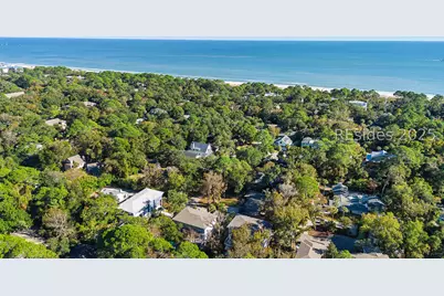 110 Shell Midden Lane, Hilton Head Island, SC 29928 - Photo 95