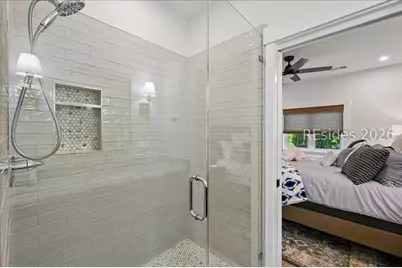 110 Shell Midden Lane, Hilton Head Island, SC 29928 - Photo 65