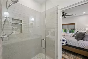 110 Shell Midden Ln, Hilton Head Island, SC 29928 - Photo 65