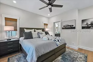 110 Shell Midden Ln, Hilton Head Island, SC 29928 - Photo 71