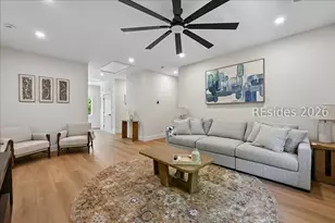 110 Shell Midden Ln, Hilton Head Island, SC 29928 - Photo 47