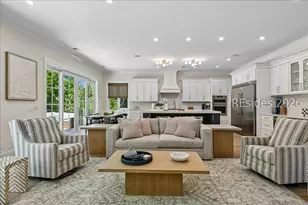 110 Shell Midden Ln, Hilton Head Island, SC 29928 - Photo 9