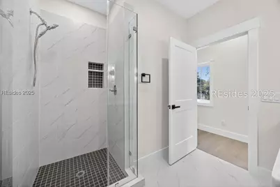 110 Shell Midden Lane, Hilton Head Island, SC 29928 - Photo 53