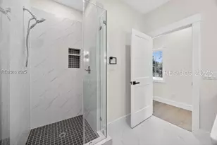 110 Shell Midden Ln, Hilton Head Island, SC 29928 - Photo 53