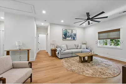 110 Shell Midden Lane, Hilton Head Island, SC 29928 - Photo 45