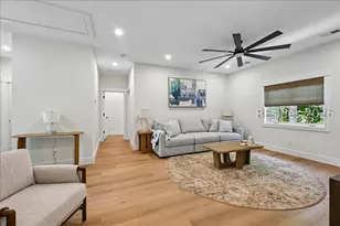 110 Shell Midden Ln, Hilton Head Island, SC 29928 - Photo 45