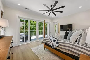 110 Shell Midden Ln, Hilton Head Island, SC 29928 - Photo 35