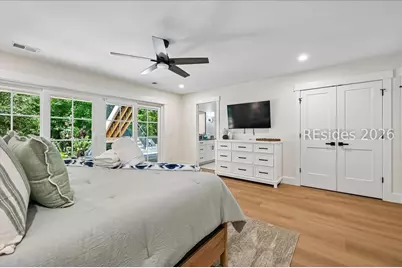 110 Shell Midden Lane, Hilton Head Island, SC 29928 - Photo 39