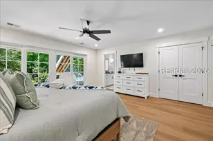 110 Shell Midden Ln, Hilton Head Island, SC 29928 - Photo 39