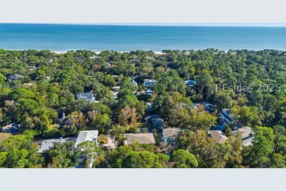 110 Shell Midden Lane, Hilton Head Island, SC 29928 - Photo 93