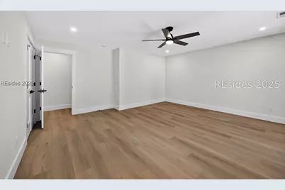 110 Shell Midden Lane, Hilton Head Island, SC 29928 - Photo 47