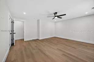 110 Shell Midden Ln, Hilton Head Island, SC 29928 - Photo 47