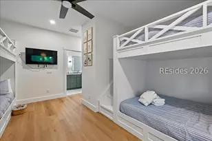 110 Shell Midden Ln, Hilton Head Island, SC 29928 - Photo 63