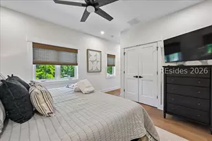 110 Shell Midden Ln, Hilton Head Island, SC 29928 - Photo 69