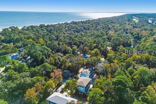 110 Shell Midden Ln, Hilton Head Island, SC 29928 - Photo 91