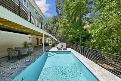 110 Shell Midden Lane, Hilton Head Island, SC 29928 - Photo 31