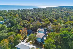 110 Shell Midden Ln, Hilton Head Island, SC 29928 - Photo 77