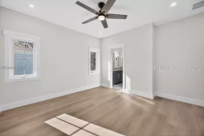 110 Shell Midden Lane, Hilton Head Island, SC 29928 - Photo 61