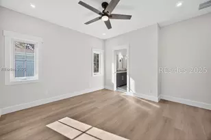 110 Shell Midden Ln, Hilton Head Island, SC 29928 - Photo 61