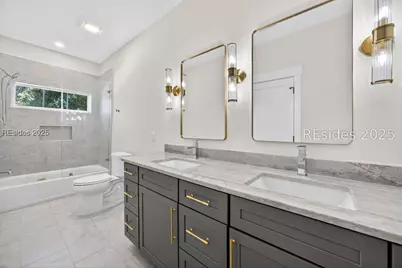 110 Shell Midden Lane, Hilton Head Island, SC 29928 - Photo 69