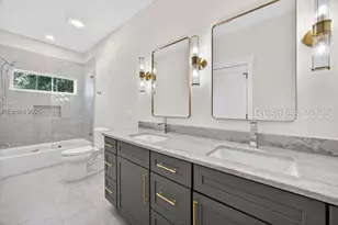 110 Shell Midden Ln, Hilton Head Island, SC 29928 - Photo 69