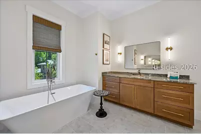 110 Shell Midden Lane, Hilton Head Island, SC 29928 - Photo 39