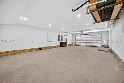 110 Shell Midden Lane, Hilton Head Island, SC 29928 - Photo 87