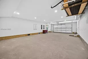 110 Shell Midden Ln, Hilton Head Island, SC 29928 - Photo 87