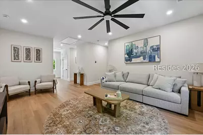 110 Shell Midden Lane, Hilton Head Island, SC 29928 - Photo 47