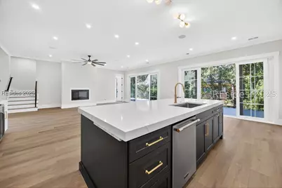 110 Shell Midden Lane, Hilton Head Island, SC 29928 - Photo 23