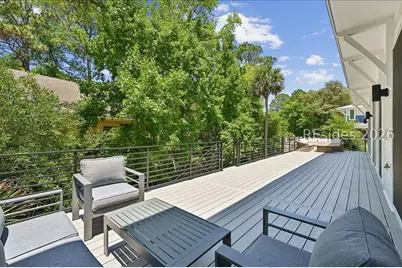 110 Shell Midden Lane, Hilton Head Island, SC 29928 - Photo 37