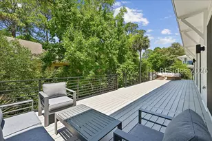 110 Shell Midden Ln, Hilton Head Island, SC 29928 - Photo 37