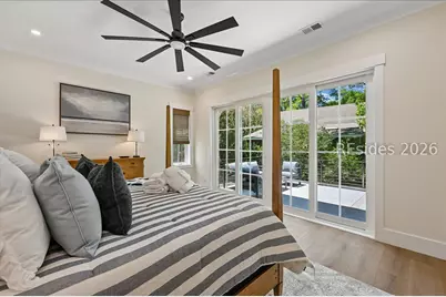110 Shell Midden Lane, Hilton Head Island, SC 29928 - Photo 63
