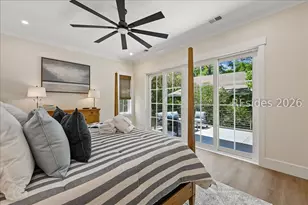 110 Shell Midden Ln, Hilton Head Island, SC 29928 - Photo 63