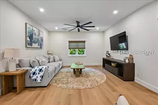 110 Shell Midden Ln, Hilton Head Island, SC 29928 - Photo 49