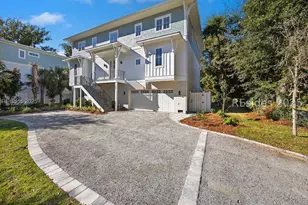 110 Shell Midden Ln, Hilton Head Island, SC 29928 - Photo 7