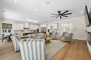 110 Shell Midden Ln, Hilton Head Island, SC 29928 - Photo 11