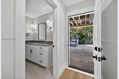 110 Shell Midden Lane, Hilton Head Island, SC 29928 - Photo 51