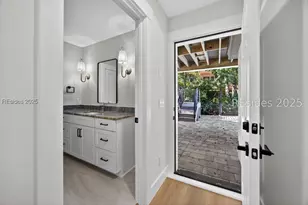 110 Shell Midden Ln, Hilton Head Island, SC 29928 - Photo 51