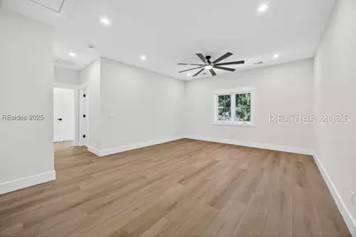 110 Shell Midden Lane, Hilton Head Island, SC 29928 - Photo 71