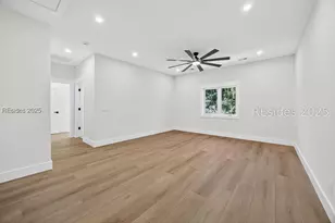 110 Shell Midden Ln, Hilton Head Island, SC 29928 - Photo 71