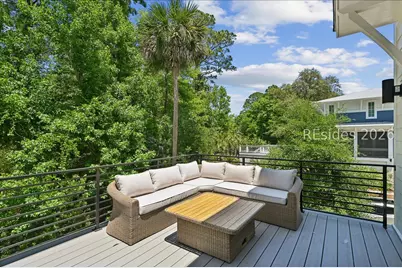 110 Shell Midden Lane, Hilton Head Island, SC 29928 - Photo 59